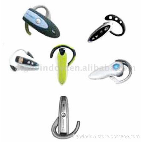 Bluetooth Earphone, Bluetooth Headset ( DW-B-001)